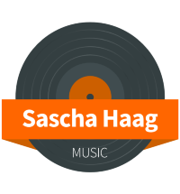 Sascha Haag Music
