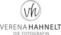 Verena Hahnelt - Die Fotografin